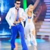 Laura_Cosoi_1277287786_0