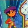 Aladin_et_la_lampe_merveilleuse_1264571014_4_1970
