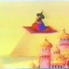 Aladin_et_la_lampe_merveilleuse_1264571082_4_1970