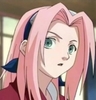 Hei,Naruto!De ce grabesti pasul?