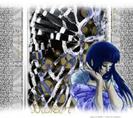 Doar ca...ce a zis Sasuke...m-a durut...