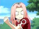 Nu...Sasuke esti pe cont propriu...