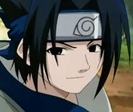 A fost buna,Kiba!