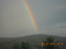 DSCN1620