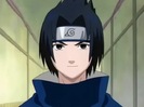 Smecherul de Naruto...