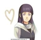 S-a intamplat ceva,Naruto-kun?