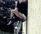 tumblr_lxd2eucxAj1qd3478o1_500_thumb