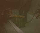 tumblr_lxdlxbPrFG1r9e59uo3_1280_thumb