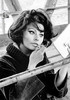 Sophia-Loren-12
