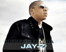 jay_z06