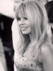 BB-beautiful-smile-brigitte-bardot-16305862-338-450