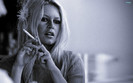 brigitte-bardot-765-2560x1600