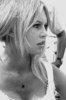 brigitte-bardot-20071128-343552