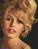 Brigitte-Bardot-beautiful-bb-18708421-800-1010