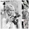 Brigitte Bardot