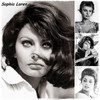 Sophia Loren