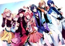 Uta no Prince-sama Maji Love 1000%
