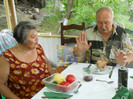 ziua lui Aurel 5 iulie 2012 022