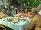 ziua lui Aurel 5 iulie 2012 009