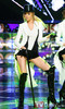 ♥ Nana ♥