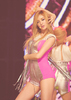 ♥ Nana ♥