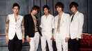 ss501