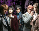 ss501korea