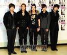 ss501korea3