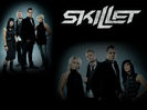 skillet-the-last-album-awake-wallpaper