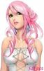 8112_Pink_hair_girl2[1]