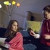 75479305_QGMTTFH