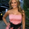 Adrienne_Bailon_1236631560_2