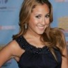 Adrienne_Bailon_1236631586_0