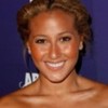 Adrienne_Bailon_1236631586_1