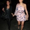 Adrienne_Bailon_1265262611_4
