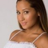 Adrienne_Bailon_1265262635_4