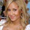 Adrienne_Bailon_1265262660_3