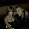 Adrienne_Bailon_1265262745_4