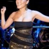 Adrienne_Bailon_1265262768_1