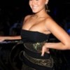 Adrienne_Bailon_1265262812_1