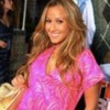 Adrienne_Bailon_1265262886_4