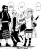 naruto-manga-chapter-454[1]