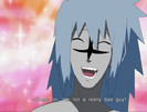 Sasuke_CS2_laugh_by__SasukeDemon