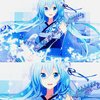 adorable-amazing-anime-art-beautiful-Favim.com-283173