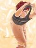 Gaara-14671046818[1]