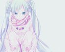 adorable-amazing-anime-art-beautiful-Favim.com-456233