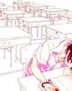 alone-anime-art-awesome-boy-Favim.com-443865
