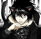 anime-cute-death-note-kitty-manga-Favim.com-440874