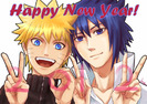 happy-new-year-naruto-pixiv-sasuke-sasunaru-Favim.com-360337