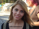 Andreea-Patrascu-mai-2008